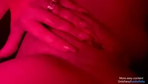 My pussy is soaking wet thinking of all of you
