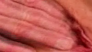 Goosh and Gush Hardcore Squirters Pushed to the Edge of XXX