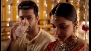 Kiara Advani fucked hard by Co actor.