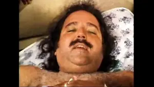 Gorgeous black sluts are calling their friend for screwing their shaved cunts