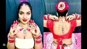 Seema bhabhi part 3 dirty talk full xxx local village bhabhi end game cumshot compilation video cum in mouth