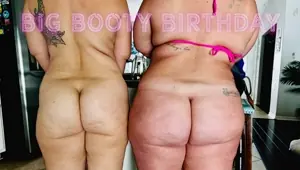 My Very First Porn Scene
