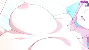 One Piece Rebecca Hen