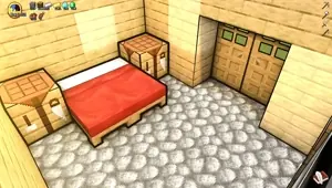 Minecraft Horny Craft Part 24 Getting Horny by Loveskysanhentai