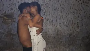 Hot Indian beautiful teen bhabhi sex video Desi Local bhabhi sex video
