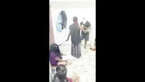 Pervert Tuition Teacher