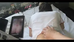Mayu No.82 No Panties Exposure, Anal Licking Training, Nipple Bias, Slang Tag, Screaming Sex, Blindfold, Squirting, Creampie