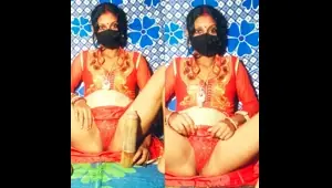Mampi Bhabhi Big Pussy Fucking Sexy Videos