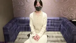 Asian Angel 25119