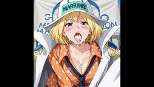 One Piece Hototogisu Hen