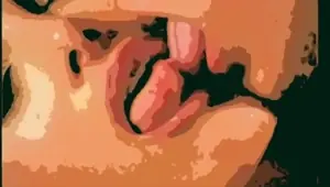 The Beautiful Carmen: Hey Masturbates Yesterday with a Vegeta and Then Hey Gives Her the Cock