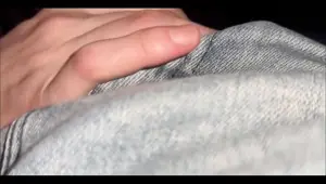 POV Hookup with a New Babe