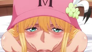 One Piece Kujaku Hen