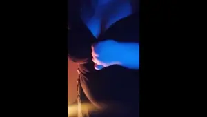 Chubby Teen Tits.