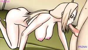 Tsunade