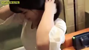 Asian Angel 24959