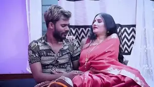 BHABHI HARDCORE FUCK WITH HER DEBAR BENGALI AUDIO