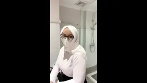 A Girl Who Has A Crush On Her Boyfriend Before Getting Married