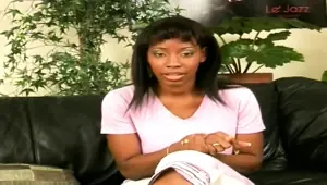 Savage Bi Sluts Hardcore Action Every Hole Fucked Until