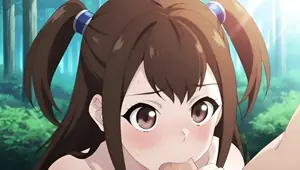 The Rising of the Shield Hero Kizuna Kazayama Hen