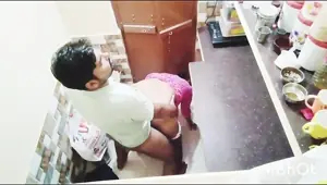 Use 10 inch dragon condom sex with hot sexy wife