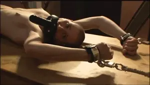 Depraved Desire Full Movie