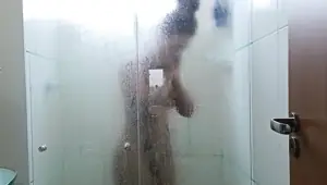 Hot Amateur Sex with Crazy Horny Brazilians
