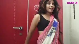 Cute Teen Girl Real Orgasm Seductive Nude Dance