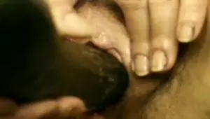 Extreme Woodyland Old Sluts Begging For More Hardcore XXX