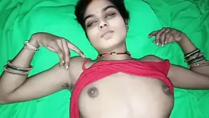 Viral video indian beautyfull muslim girl sex video