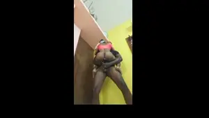 wife fuck hard