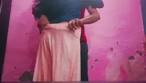 Desi Local Village Teen Anal Xxx Video, Indian Beautiful Country Girl Anal Sex Video