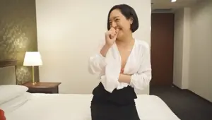 M988B08 A fair skinned wife who is having an affair with a 22 year old younger man