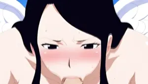 One Piece Raki Hen