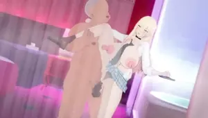 Koro22 Hot 3d Sex Hentai Compilation 185