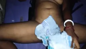 Indian porn. Desi wife sez video