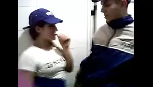 turra argentina