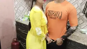 First time jija sali ki romantic sex video Mera wife ka bahan ke sath first time my room fucked in Indian beautiful woman 2