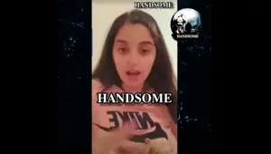 sa3oudia katkelam 3la lhwa