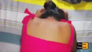 Slut indian 1st Date Meet Blowjob Hard Fuck With New Boyfriend