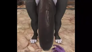 Connivingrat 3D Porn Hentai Compilation 174
