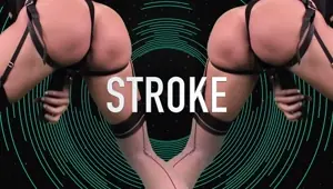 Mistress mindfuck trance