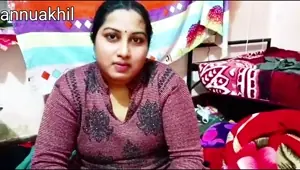 Mother in law had sex with her son in law when she was not at home indian desi mother in law ki chudai