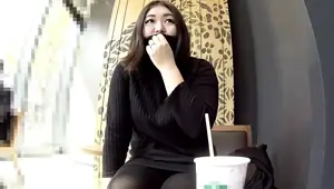 Asian Angel 18488