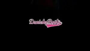 Reverse Cowgirl Riding Dick awesome Ass