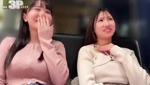 Asian Angel 25471