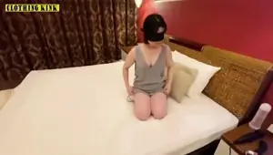 Asian Angel 24905