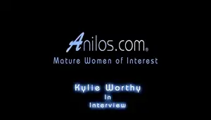 Interview