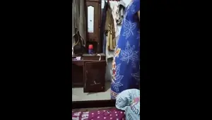 Lele10