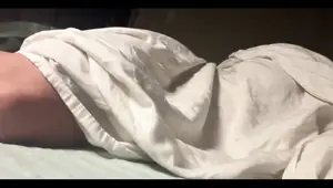 In my trash